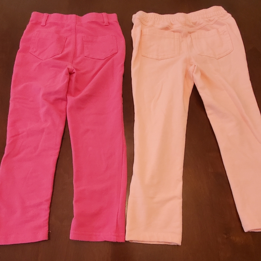 Pants Bundle - Picture 5 of 5